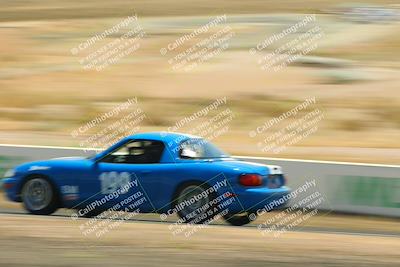 media/May-31-2025-CalClub SCCA (Sat) [[2c1a04e1ee]]/Qualifying/Group 5/Turn 4/